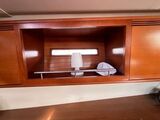  Dufour Yachts 485 Grand Large