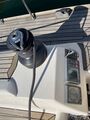  Dufour Yachts 485 Grand Large