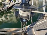  Dufour Yachts 485 Grand Large