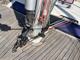  Dufour Yachts 485 Grand Large