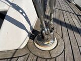  Dufour Yachts 485 Grand Large