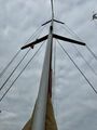  Dufour Yachts 485 Grand Large