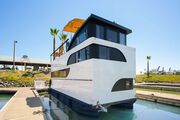  Navisyo Navisyo Homes 1.0
