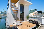  Navisyo Navisyo Homes 1.0