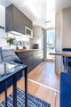  Navisyo Navisyo Homes 1.0