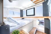  Navisyo Navisyo Homes 1.0