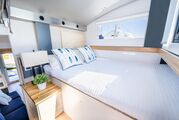  Navisyo Navisyo Homes 1.0