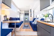  Navisyo Navisyo Homes 1.0