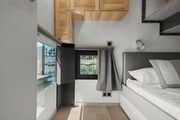 Navisyo Navisyo Homes 1.0