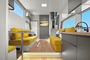  Navisyo Navisyo Homes 1.0