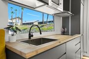  Navisyo Navisyo Homes 1.0