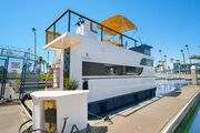  Navisyo Navisyo Homes 1.0