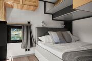  Navisyo Navisyo Homes 1.0