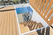  Navisyo Navisyo Homes 1.0