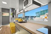  Navisyo Navisyo Homes 1.0