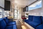  Navisyo Navisyo Homes 1.0