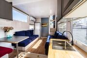  Navisyo Navisyo Homes 1.0