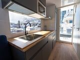  Navisyo Navisyo Homes 1.0