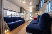 Navisyo Navisyo Homes 1.0