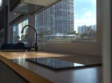  Navisyo Navisyo Homes 1.0