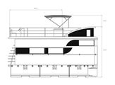 Navisyo Navisyo Homes 1.0