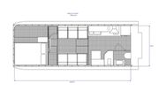  Navisyo Navisyo Homes 1.0