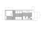 Navisyo Navisyo Homes 1.0