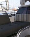  Beneteau SENSE 55