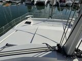  Catana BALI 4.3