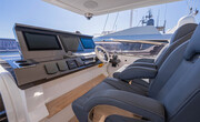  PEARL YACHTS 95