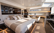  PEARL YACHTS 95