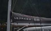   LEOPARD 58