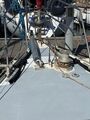  Pouvreau PROTO 37