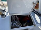  Pouvreau PROTO 37