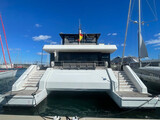  Sunreef Yachts SUPREME 68
