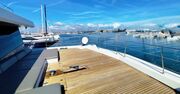  Sunreef Yachts SUPREME 68