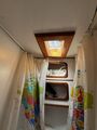  Chantier du Jaï Petit Prince