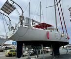  Custom BOUVET/PETIT BOUVET PETIT 57
