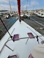  Custom BOUVET/PETIT BOUVET PETIT 57