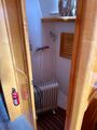  Custom BOUVET/PETIT BOUVET PETIT 57
