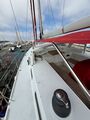  Custom BOUVET/PETIT BOUVET PETIT 57