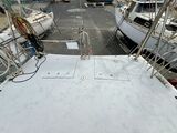  Custom BOUVET/PETIT BOUVET PETIT 57