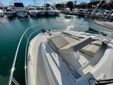  Jeanneau PRESTIGE 520 FLY
