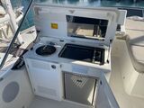  Jeanneau PRESTIGE 520 FLY