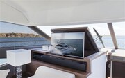 luxury-motor-yacht-prestige-520-15 Jeanneau PRESTIGE 520