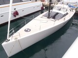P4180114 Murtic Yachts 52