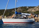 DSC_0069 - Copie Etap Yachting ETAP 28 I