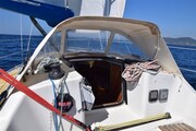 DSC_0267 - Copie Etap Yachting ETAP 28 I