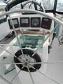 cockpit (3) Beneteau OCEANIS 351