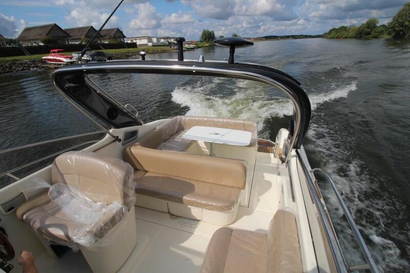 Airon Marine 325 Airon Marine 325